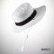 Ki Et La Sun hat หมวกกันแดด  (สอบถามสต็อคสี และไซต์ที่ Line id :@MOMMORIES)